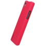 Nillkin Super Frosted Shield Matte cover case for Huawei Ascend P2 order from official NILLKIN store